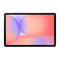 Samsung Galaxy Tab S10 Lite (10.9