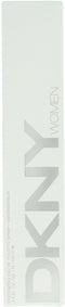 DKNY Women Eau De Toilette - 100ml Spray