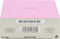 Chanel Chance EDT - Damesparfum eau de toilette verstuiver 100 ml - Bloemig