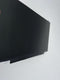 14.0 inch Laptop Scherm HB140WX1-301 - EDP Slim - 1366x768 HD