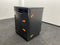 Inventum VVW6060AB - Vrijstaande vaatwasmachine - 14 couverts 42 dB(A) - Digitaal display