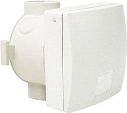 Walther Werke 416306RW 416306RW CEE inbouwstopcontact 16 A 3-polig 230 V 1 stuk(s)