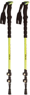 Joluvi Klamp Pro 3 Polen Geel,Zwart 67-137 cm