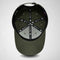 New Era - Cap 9Forty New York Yankees MLB - Green/White