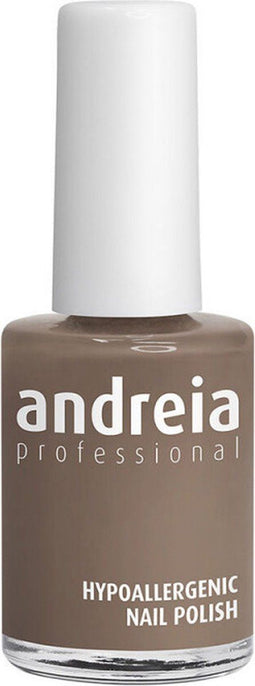 Nagellak Andreia Professional Hypoallergenic Nº 113 (14 ml)