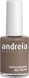 Nagellak Andreia Professional Hypoallergenic Nº 113 (14 ml)