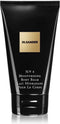 Jil Sander No 4 Bodylotion - 150 ml