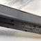 Sony HT-S400 - Soundbar 2.1 - Dolby Digital - 330W RMS