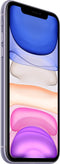Apple iPhone 11 - Smartphone - 128GB - Paars