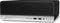 HP ProDesk 400 G4 SFF - Intel Core i5-7500 3.4 GHz - 8GB DDR4 256GB SSD Windows 10 Pro