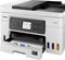 Canon MAXIFY GX4050 - All-in-one inkjet printer - Kleur - Zwart/Wit