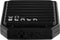 WD_BLACK C50 - Uitbreidingskaart voor Xbox - 512GB - Zwart