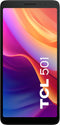 TCL 501 - Smartphone - 6.0