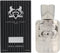 Parfums de Marly Pegasus Eau de Parfum 75ml