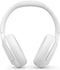 Philips TAH8506WT/00 - Over-Ear Koptelefoon - Actieve Ruisonderdrukking - Wit