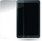 Mobilize MOB-48208 - Screenprotector gehard glas - Geschikt voor Galaxy Tab E 9.6