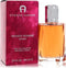 Etienne Aigner Private Number Eau de Toilette 100ml Spray