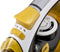 Orbegozo CR 5029 - Stoomijzer - 2400W - Wit/Groen