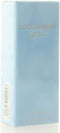 Dolce & Gabbana Light Blue For Women 25 ml Eau de Toilette - Damesparfum