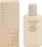 Shiseido Concentrate Facial Softening Lotion - 100 ml - verzorgende gezichtslotion