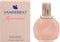 Miss Vanderbilt Eau De Toilette (edt) 100ml - Parfum - Valentijn - Vrouwen - Dames.