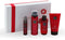 Rituals The Ritual of Ayurveda Giftset S - Verzorgingsset - Shower Oil 75 ml - Foaming Shower Gel 50 ml - Hair & Body Mist 20 ml - Body Cream 70 ml