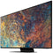 Samsung Neo QLED QN90A - Ultra HD TV - 50