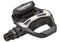 Shimano PD-R550 - SPD-SL pedaal - 310 gram - Zwart