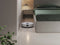 Ecovacs DEEBOT Mini - Robotstofzuiger - Auto-Empty - Blauw