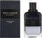 Givenchy Gentleman 100 ml Eau de Toilette Intense - Herenparfum