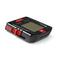 Arva Neo BT Pro - Lawinepieper - 80 m zoekstrookbreedte - Zwart