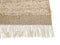 ABANA - Jute vloerkleed - Beige - 140 x 200 cm - Jute