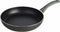 Pan Ballarini 75003-053-0 Zwart Aluminium 1 Onderdelen Ø 32 cm