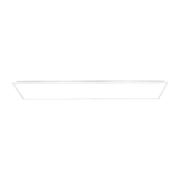 V-TAC VT-61045 - LED Lamp - 10W - Warm Wit