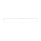 V-TAC VT-61045 - LED Lamp - 10W - Warm Wit