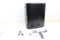 Brabantia Bo Touch Bin Hi Prullenbak - 60 liter - Soft-touch openingssysteem - Matt Black