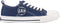 Gap Sneaker - Vetersluiting - Blauw - 37 (2024)