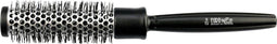 Heat Brush Eurostil