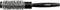 Heat Brush Eurostil