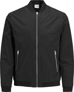 JACK&JONES JJERUSH - Bomberjack - Waterbestendig - Maat XXL