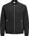JACK&JONES JJERUSH - Bomberjack - Waterbestendig - Maat XXL