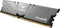 Team Group Vulcan Z - DDR4 Geheugen - 32 GB 3600 MHz CAS 18 (2 stuks)