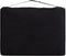 vidaXL - Massagetafel - inklapbaar - 3 - zones - hout - wit - en - paars