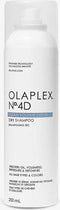 Olaplex No.4D Clean Volume Detox Dry Shampoo | 50 ml | Volume droogshampoo