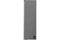 LG GBV3200CPY - Koelvriescombinatie - No-Frost - NatureFresh - LinearCooling