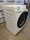 AEG LR6KOLN - Vrijstaande wasmachine - 8 kg - ProSense - A - 1400 tpm