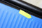 Excellent 170 PAD - Drukreiniger - Inductiemotor - Power Foam Blaster - 10m Steelflex-slang