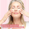 L'ORÉAL PARIS Olie Serum Rose Age Perfect, 30 ml