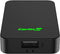 Carlinkit 5.0 - CPC200-2Air - Draadloze CarPlay & Android Auto Adapter - Eenvoudige installatie