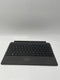 Microsoft FMN-00012 - Bluetooth Toetsenbord - Spaans Qwerty - Zwart
